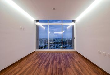 Departamento en  Avenida Parque Chapultepec 1335, San Luis Potosí, 78295, Mex