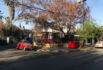 Lote de Terreno en  Del Prado, Monterrey