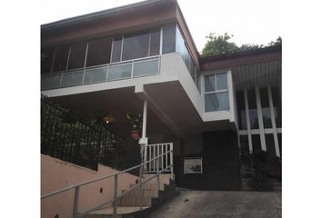 Casa en  Betania, Ciudad De Panamá