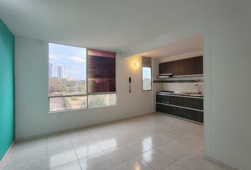 Apartamento en  El Centro, Cúcuta
