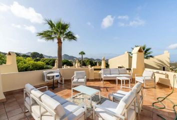 Chalet en  Cartagena, Murcia Provincia