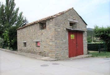 Chalet en  Labuerda, Huesca Provincia