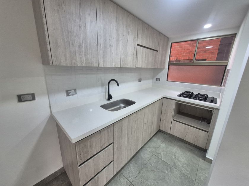 Apartment for rent in Envigado