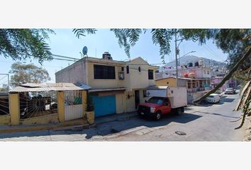 24 casas en venta en Lázaro Cárdenas 1ra. Sección, Tlalnepantla de Baz,  Tlalnepantla de Baz 