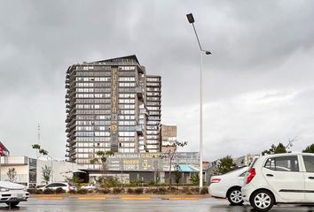 Departamento en  Santa Margarita Residencial, Zapopan, Jalisco