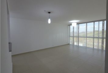 Apartamento en  Jose D. Espinar, San Miguelito