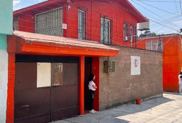 Casa en  Calle Hermenegildo Galeana 72, El Calvario La Merced, Lerma, México, 52006, Mex