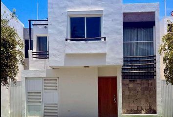 Casa en  Marina Mazatlán, Mazatlán