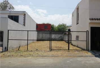 Lote de Terreno en  Valle De Los Cedros, Monterrey