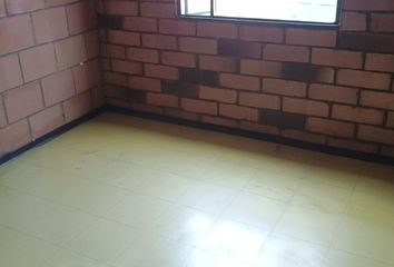 House for rent in Prados del Country, Bogotá