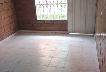 Casa en  Prados Del Country, Bogotá