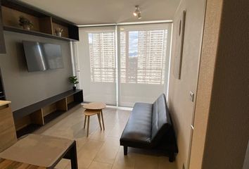 Departamento en arriendo en La Florida