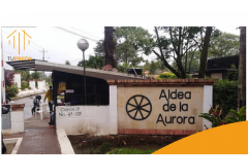 Local Comercial en  Caudal, Villavicencio