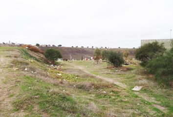 Lote de Terreno en  Santa Fe, Tijuana