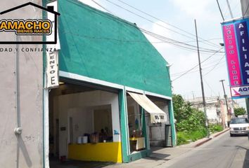 Local comercial en  Calle Unión 26, Cuautla Centro, Cuautla, Morelos, 62740, Mex