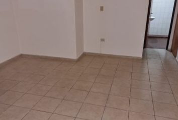 Departamento en  Nueva Córdoba, Córdoba Capital