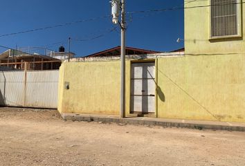 Casa en  Berriozábal, Chiapas