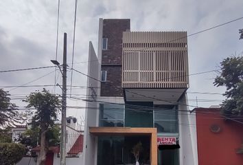 Local comercial en  Fraccionamiento Jardines De Reforma, Cuernavaca, Morelos