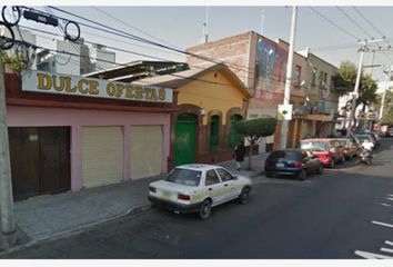 Casa en  Avenida José Martí, Escandón I Sección, Ciudad De México, Cdmx, México