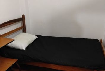Apartment for rent in Engativá-Centro, Bogotá