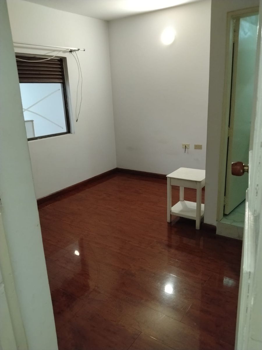 Apartamento en arriendo Engativá-Centro (Occidente) en Engativa Centro