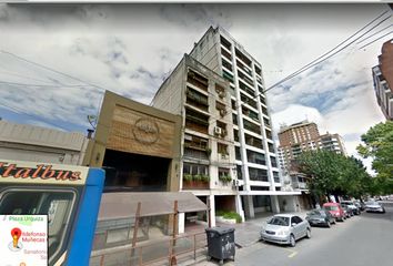 Departamento en  San Miguel De Tucumán, Tucumán