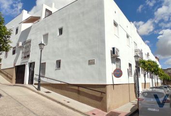Piso en  Coto De Bornos, Cádiz Provincia