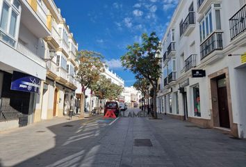 Local Comercial en  Chiclana De La Frontera, Cádiz Provincia