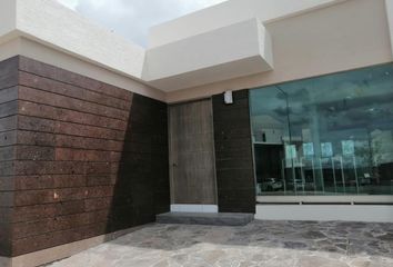 Casa en  Corporativos Tres Marías, Morelia, Michoacán