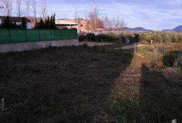 Terreno en  Muro De Alcoy, Alicante Provincia