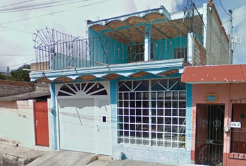 65 casas en venta en Tepic Centro, Tepic 