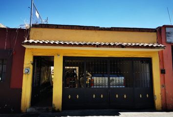 Casa en  Zapopan Centro, Zapopan, Jalisco