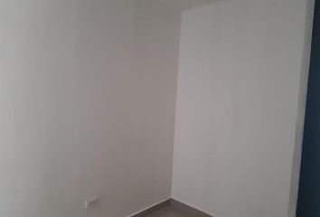 Apartamento en  Calle 84a 36-145-36-145, Barranquilla, Atlantico, Col