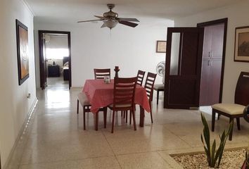Casa en Riomar, Barranquilla