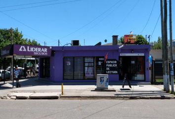 Locales en  San Matías, Partido De Escobar