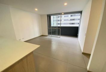 Apartamento en  Carrera 50 1-1, Santa Fé, Medellín, Antioquia, Col