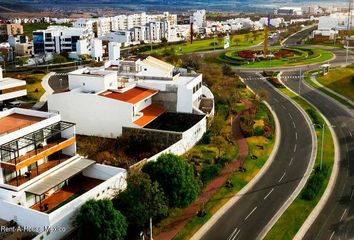 Casa en  El Marqués, Querétaro, Mex