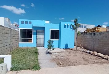 Casa en  Calle 121 675-689, Fraccionamiento Los Héroes, Mérida, Yucatán, 97306, Mex