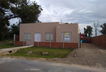 Casa en  José María Jáuregui, Partido De Luján