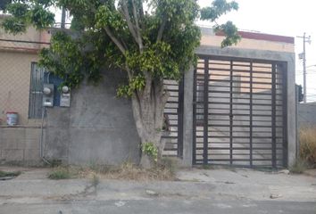 Casa en  San Antonio, Tijuana