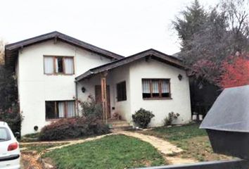 Casa en  San Carlos De Bariloche, San Carlos De Bariloche