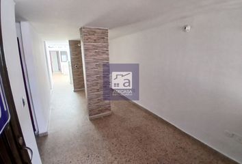 Apartamento en Diamante Ii, Bucaramanga