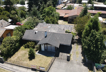 Casa en  Villarrica, Cautín