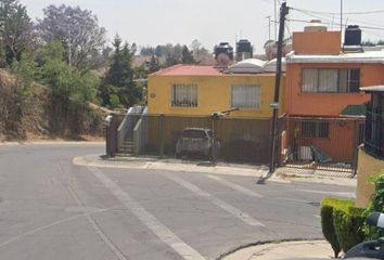 Casa en  Santísima 2-98, Lomas Verdes, Fraccionamiento La Concordia, Naucalpan De Juárez, México, 53126, Mex