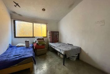 Casa en fraccionamiento en  Avenida Villa De Las Lomas 10-37, Fracc Paseo De Las Palmas, Huixquilucan, México, 52787, Mex