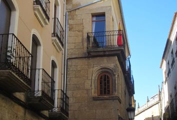 Atico en  Ciudad Rodrigo, Salamanca Provincia