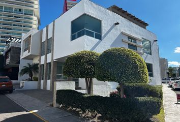 Casa en  Centro Sur, Santiago De Querétaro, Municipio De Querétaro