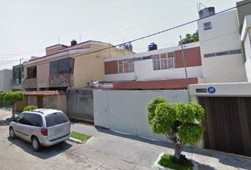 Casa en  Calle Cenit 1138, Minerva, Jardines Del Bosque Norte, Guadalajara, Jalisco, 44520, Mex