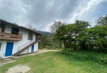 Villa-Quinta en  Pijao, Quindío