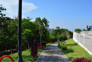 Casa en  Mirador De Las Mitras, Monterrey